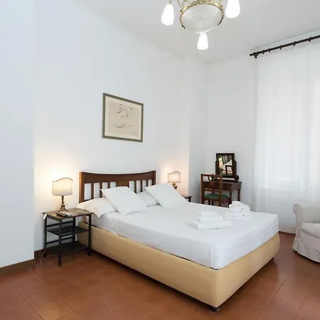 Campo De Fiori Lovely Rome