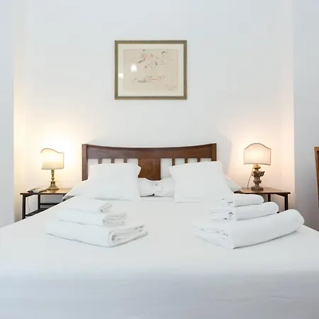 Campo De Fiori Lovely * Rome